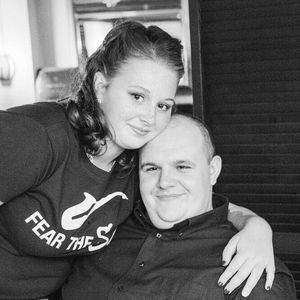 Meet your Posher, Renee